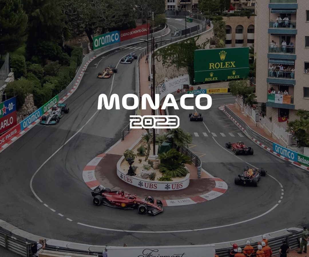 فورمولا 1 ماكس فرستابن