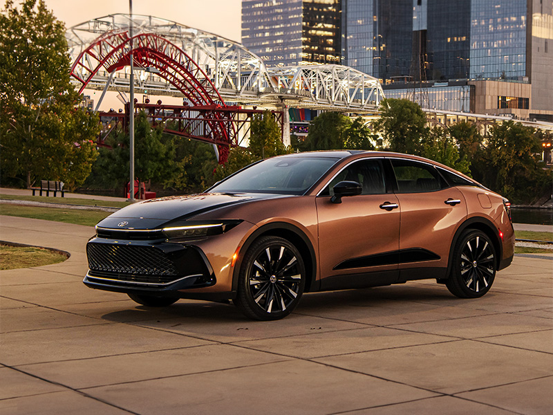 عبداللطيف جميل للسيارات السعودية