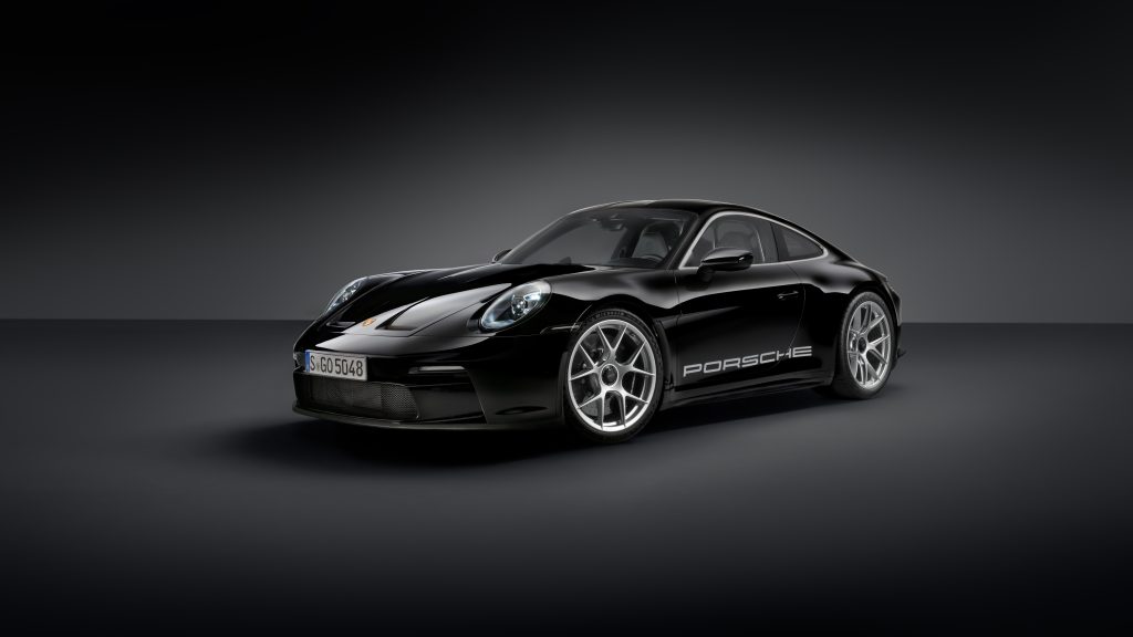911 الجديدة