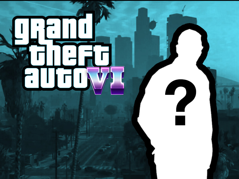 إشاعات GTA 6