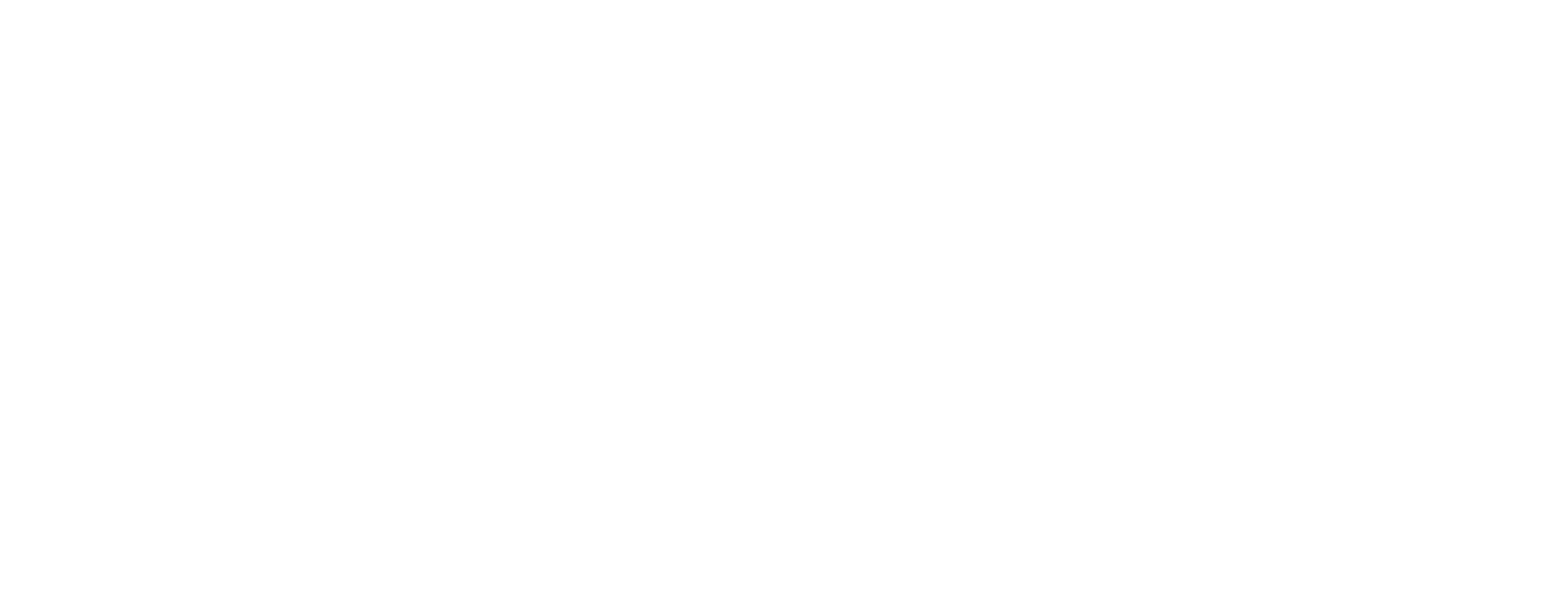  Top Gear Middle East