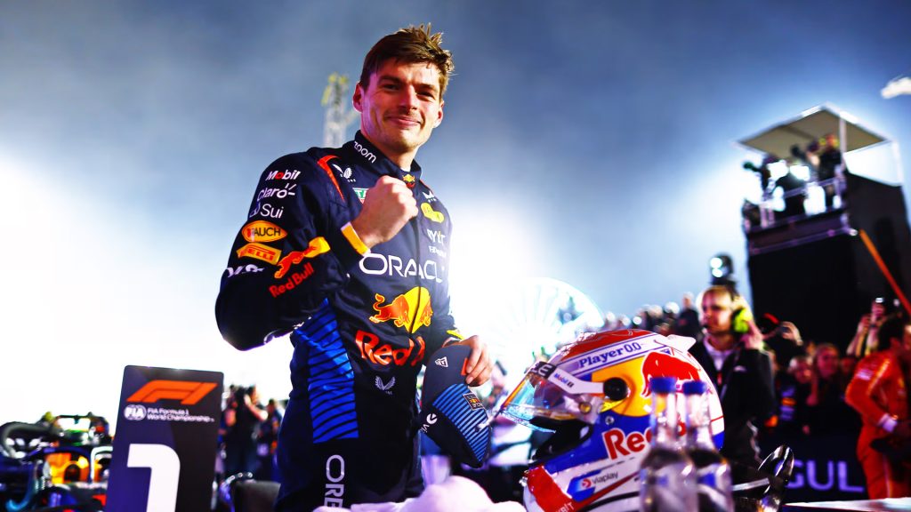 فرستابن البحرين