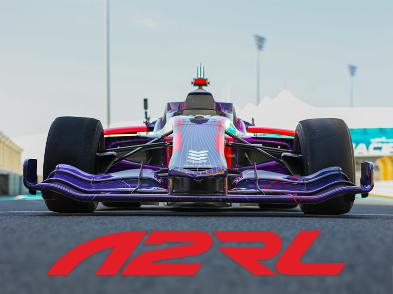 : هل سمعت يوماً عن سباق سيارات ذاتية القيادة؟ أبوظبي تشهد انطلاقه هذا العام دوري أبوظبي لسباق السيارات ذاتية القيادة abu dhabi league for autonomous cars racing سباق السيارات فورمولا 1 فورميلا 1 فورمولا إي فورميلا إي formula 1 fomrula E