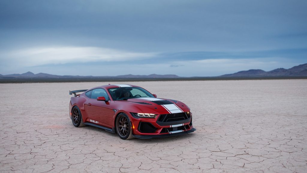 فورد سوبر سنايك
ford super snake 2924