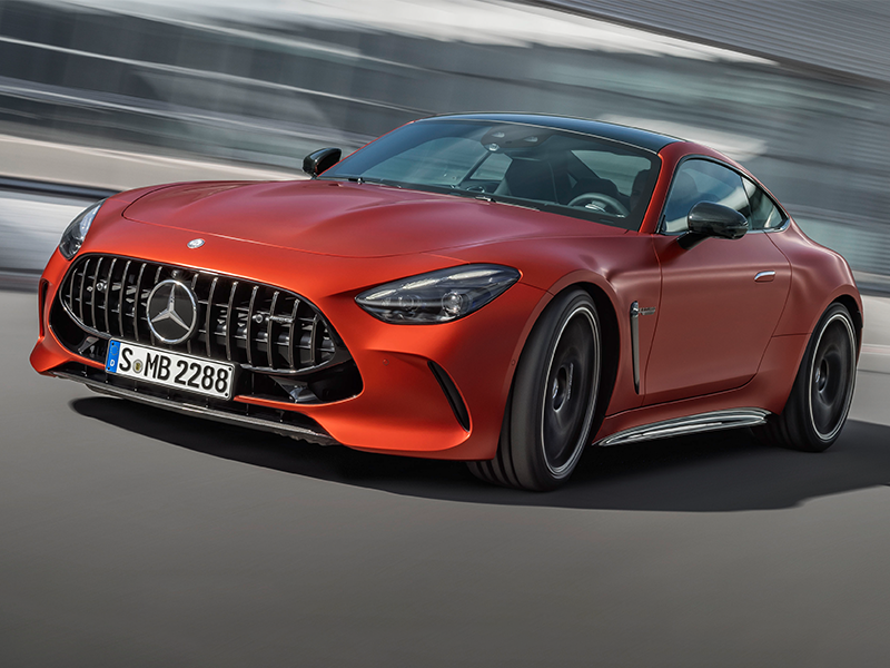 مرسيدس ايه ام جي جي تي 63 اس اي بيرفورمانس 2025 أسرع سيارة من اي ام جي سوبر كارز سوبركار السيارات الرياضية سيارات سريعة السيارات الألمانية Mercedes-AMG GT 63 S E Performance 2025 The fastest car from AMG Super Cars Supercar Sports cars Fast cars German cars