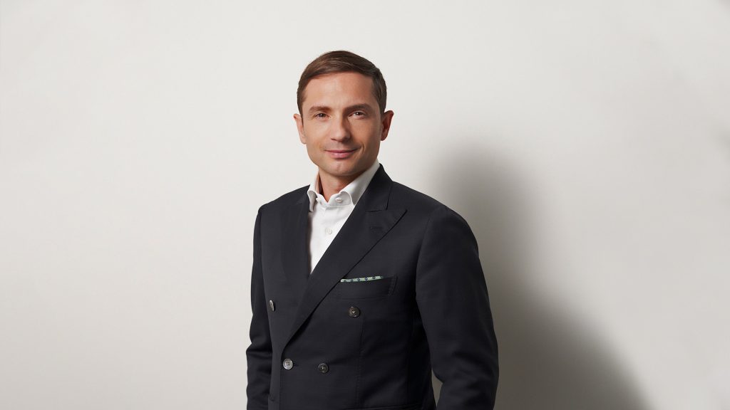 ايمانويل كولومبيني