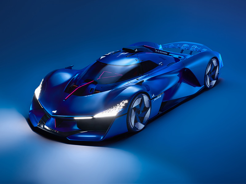 ألبين جلو Hy4 رينو سوبر كارز سيارات رياضية هايبركار سيارات مستقبلية سيارات هيدروجينية سيارات تعمل باحتراق الهيدروجين سيارات فائقة Alpine Glow Hy4 Renault Super cars Sports cars Hypercar Futuristic cars Hydrogen cars Hydrogen combustion cars Super cars