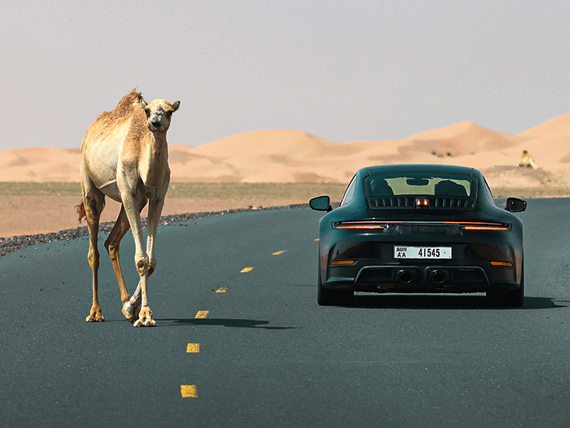 إليكم أول بورشه 911 بمحرك هجين سيارات هجينة بورش 911 هجينة بورشه 911 بمحرك هجين سيارات رياضية سيارات فائقة سوبر كارز سيارات كهربائية سيارات ألمانية Here is the first Porsche 911 with a hybrid engine Hybrid cars Porsche 911 hybrid Porsche 911 with a hybrid engine Sports cars Super cars Super cars Electric cars German cars