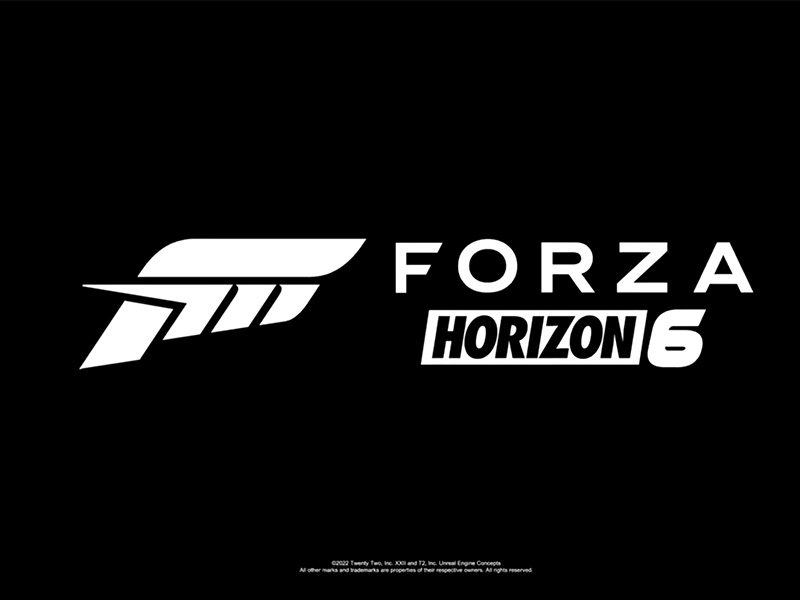 Forza Horizon 6: في أي دولة ستجري أحداث اللعبة؟ ---------------------- تشويق كبير ينتظر محبي سلسلة سباق السيارات الشهيرة.. فورزا هورايزن 6 ألعاب السيارات ألعاب سباق السيارات رايسينج قيمز بي ام دبليو أودي مرسيدس بورشه سيارات رياضية سيارات السباق اكس بوكس بلايستيشن أجهزة الكومبيوتر Forza Horizon 6: In which country will the game take place? ---------------------- Great excitement awaits fans of the famous car racing series.. Forza Horizon 6 car games Car racing games Racing Games BMW Audi Mercedes Porsche Sports cars race cars X-Box Play Station Computers