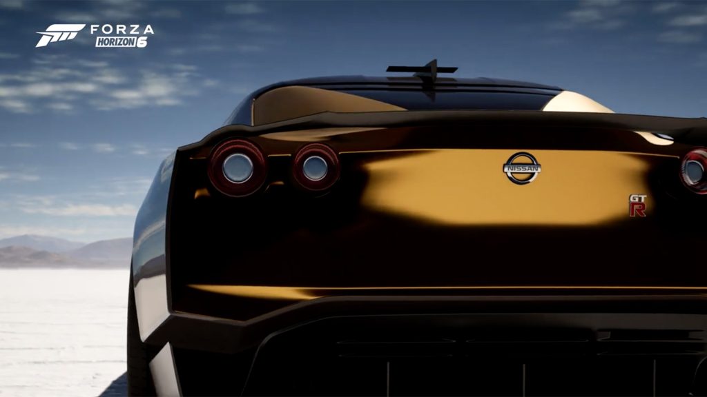 Forza Horizon 6: في أي دولة ستجري أحداث اللعبة؟
----------------------
تشويق كبير ينتظر محبي سلسلة سباق السيارات الشهيرة..
فورزا هورايزن 6
ألعاب السيارات
ألعاب سباق السيارات
رايسينج قيمز
بي ام دبليو
أودي
مرسيدس
بورشه
سيارات رياضية
سيارات السباق
اكس بوكس
بلايستيشن
أجهزة الكومبيوتر
Forza Horizon 6: In which country will the game take place?
----------------------
Great excitement awaits fans of the famous car racing series..
Forza Horizon 6
car games
Car racing games
Racing Games
BMW
Audi
Mercedes
Porsche
Sports cars
race cars
X-Box
Play Station
Computers