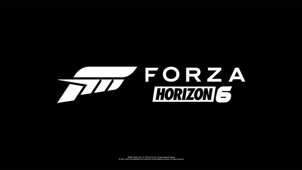 Forza Horizon 6: في أي دولة ستجري أحداث اللعبة؟
----------------------
تشويق كبير ينتظر محبي سلسلة سباق السيارات الشهيرة..
فورزا هورايزن 6
ألعاب السيارات
ألعاب سباق السيارات
رايسينج قيمز
بي ام دبليو
أودي
مرسيدس
بورشه
سيارات رياضية
سيارات السباق
اكس بوكس
بلايستيشن
أجهزة الكومبيوتر
Forza Horizon 6: In which country will the game take place?
----------------------
Great excitement awaits fans of the famous car racing series..
Forza Horizon 6
car games
Car racing games
Racing Games
BMW
Audi
Mercedes
Porsche
Sports cars
race cars
X-Box
Play Station
Computers
