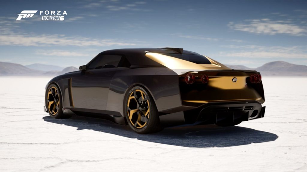 Forza Horizon 6: في أي دولة ستجري أحداث اللعبة؟
----------------------
تشويق كبير ينتظر محبي سلسلة سباق السيارات الشهيرة..
فورزا هورايزن 6
ألعاب السيارات
ألعاب سباق السيارات
رايسينج قيمز
بي ام دبليو
أودي
مرسيدس
بورشه
سيارات رياضية
سيارات السباق
اكس بوكس
بلايستيشن
أجهزة الكومبيوتر
Forza Horizon 6: In which country will the game take place?
----------------------
Great excitement awaits fans of the famous car racing series..
Forza Horizon 6
car games
Car racing games
Racing Games
BMW
Audi
Mercedes
Porsche
Sports cars
race cars
X-Box
Play Station
Computers