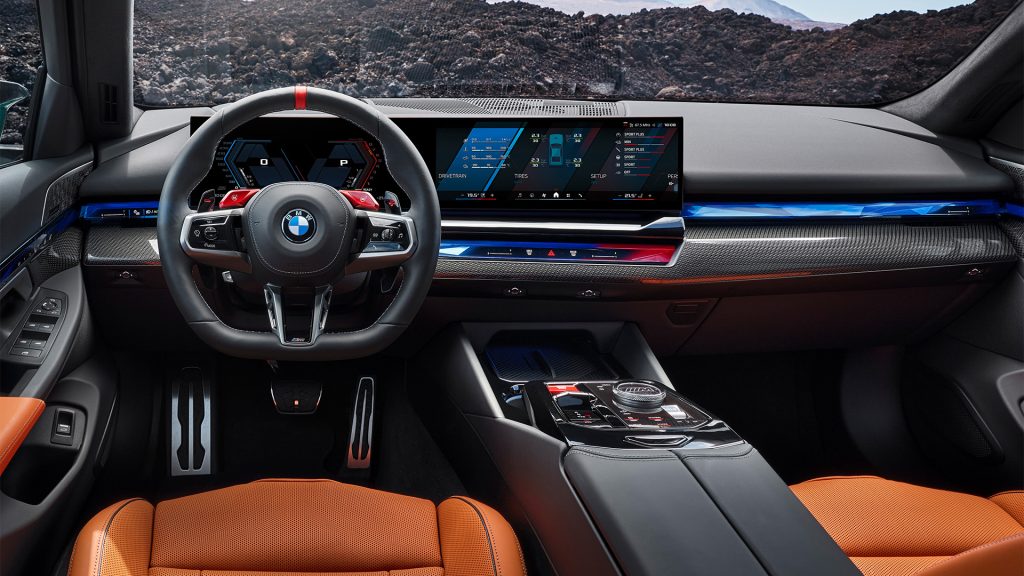 إذا لا وجود لمعايير الغضب الألماني في سيارة بي ام دبليو M5 للعام 2025 !
بي ام دبليو ام 5  2025 
سيارات رياضية
سيارات ام تكنيك
سيارات سبورت
سيارات سريعة
سيارات ألمانية
سيارة M5  الجديدة
سيارة بي ام دبليو الجديدة
بي ام دبليو الفئة الخامسة
So there are no standards of German anger in the BMW M5 for the year 2025!
BMW M5 2025
Sports cars
Cars or Technics
Sports cars
Fast cars
German cars
The new M5
New BMW car
BMW fifth SERIES 
