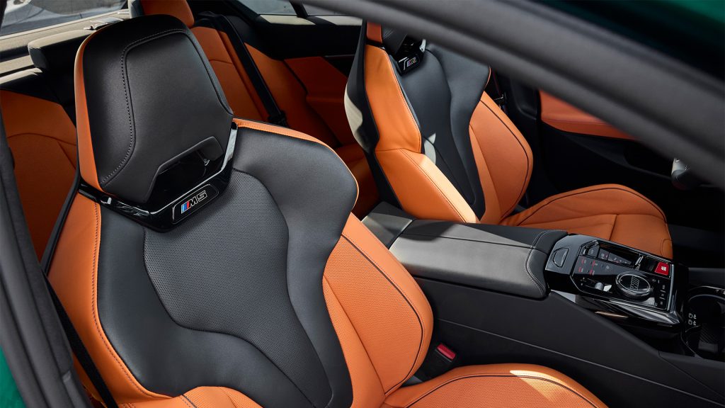 إذا لا وجود لمعايير الغضب الألماني في سيارة بي ام دبليو M5 للعام 2025 !
بي ام دبليو ام 5  2025 
سيارات رياضية
سيارات ام تكنيك
سيارات سبورت
سيارات سريعة
سيارات ألمانية
سيارة M5  الجديدة
سيارة بي ام دبليو الجديدة
بي ام دبليو الفئة الخامسة
So there are no standards of German anger in the BMW M5 for the year 2025!
BMW M5 2025
Sports cars
Cars or Technics
Sports cars
Fast cars
German cars
The new M5
New BMW car
BMW fifth SERIES 
