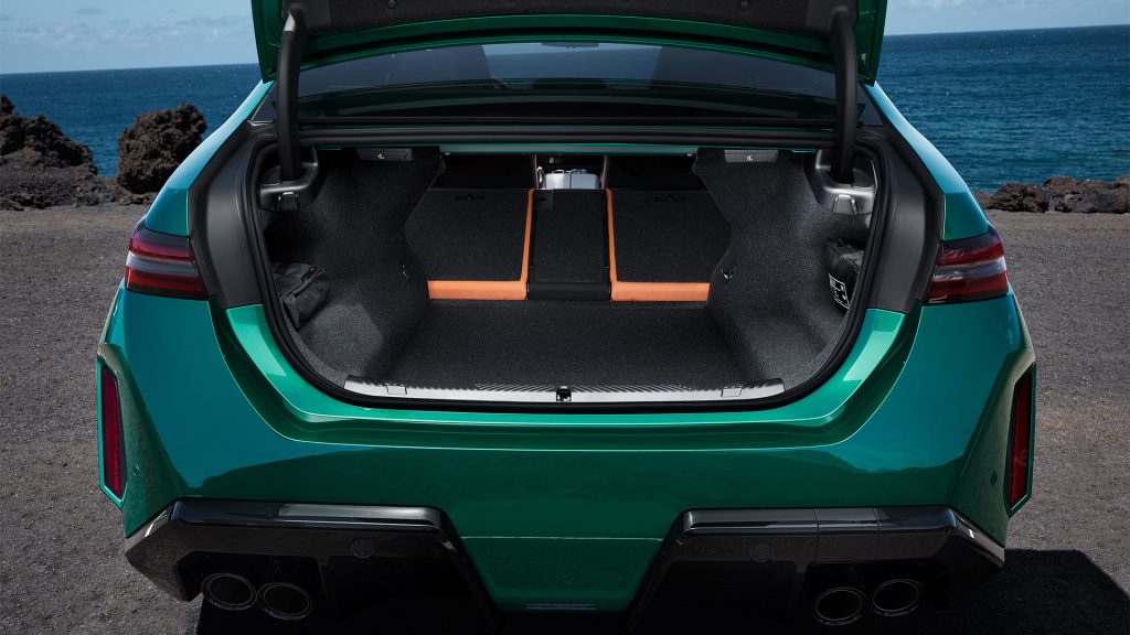 إذا لا وجود لمعايير الغضب الألماني في سيارة بي ام دبليو M5 للعام 2025 !
بي ام دبليو ام 5  2025 
سيارات رياضية
سيارات ام تكنيك
سيارات سبورت
سيارات سريعة
سيارات ألمانية
سيارة M5  الجديدة
سيارة بي ام دبليو الجديدة
بي ام دبليو الفئة الخامسة
So there are no standards of German anger in the BMW M5 for the year 2025!
BMW M5 2025
Sports cars
Cars or Technics
Sports cars
Fast cars
German cars
The new M5
New BMW car
BMW fifth SERIES 
