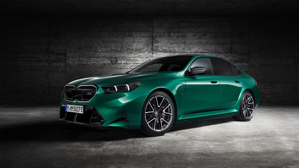 إذا لا وجود لمعايير الغضب الألماني في سيارة بي ام دبليو M5 للعام 2025 !
بي ام دبليو ام 5  2025 
سيارات رياضية
سيارات ام تكنيك
سيارات سبورت
سيارات سريعة
سيارات ألمانية
سيارة M5  الجديدة
سيارة بي ام دبليو الجديدة
بي ام دبليو الفئة الخامسة
So there are no standards of German anger in the BMW M5 for the year 2025!
BMW M5 2025
Sports cars
Cars or Technics
Sports cars
Fast cars
German cars
The new M5
New BMW car
BMW fifth SERIES 
