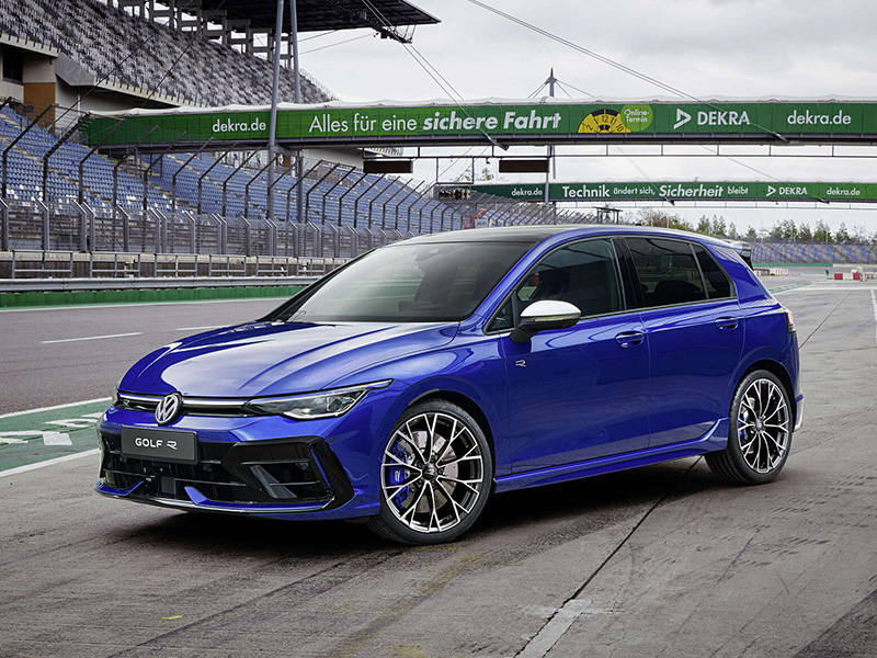 جولف ار 2025: العرض العالمي الأول لأقوى وأسرع جولف من العلامة سيارة جولف الجديدة سيارات ألمانية سيارات رياضية سيارات سريعة سيارات هاتشباك رياضية سيارات رياضية سيارات سبورت جولف ار الجديدة أسرع سيارة من جولف أقوى سيارة من جولف أسرع سيارة من قولف أقوى سيارة من قولف Golf R 2025: The world premiere of the most powerful and fastest Golf from the brand New golf car German cars Sports cars Fast cars Sports hatchback cars Sports cars Sports cars New Golf R Faster car than golf The most powerful car from the Golf The fastest car from the Golf The most powerful car from Golf