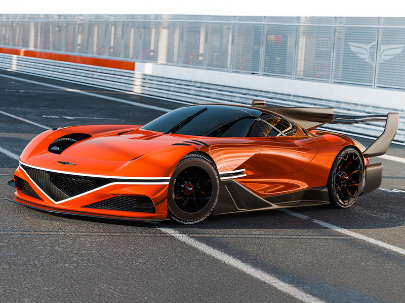 مفهوم جينيسيس "اكس جران ريسر جران توروزمو": سوبر كار غير متاحة للبيع سوبر كار جينيسيس الحديدة سوبر كار جينيسيس من لعبة جران توروزمو سيارات خارقة سيارات هجينة سيارات رياضية سيارات سوبر سبورت سيارات سريعة سيارات هجينة سيارات هجينة سريعة سوبر كارز هجينة سيارات فاخرة سيارات فخمة سيارات كورية سيارات هيونداي سوبر كار هيونداي الجديدة قيمنق Genesis X-Gran Racer Gran Turismo concept: Supercar not available for sale Supercar Genesis Hodeidah Super Car Genesis from the game Gran Turosmo Super cars Hybrid cars Sports cars Super sport cars Fast cars Hybrid cars Fast hybrid cars Hybrid supercars Luxury cars Luxury cars Korean cars Hyundai cars New Hyundai supercar Gaming