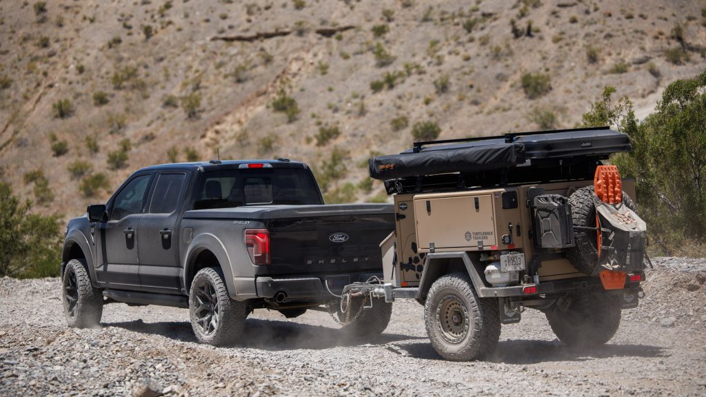 فورد F-150 شيلبي 2024: شاحنة خارقة أخرى تتجاوز حدود 700 حصان !
شركات تعديل السيارات
شاحنات أمريكية
شاحنات معدلة
سيارات معدلة
سيارات أمريكية
شاحنات قوية
فورد شيلبي
شاحنة شيلبي الجديدة
شاحنات فوق 700 حصان
شاحنة فورد الجديدة
Ford F-150 Shelby 2024: Another super truck that exceeds the limits of 700 horsepower!
Car modification companies
American trucks
Modified trucks
Modified cars
American cars
Powerful trucks
Ford Shelby
New Shelby truck
Trucks over 700 hp