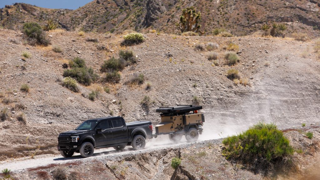 فورد F-150 شيلبي 2024: شاحنة خارقة أخرى تتجاوز حدود 700 حصان !
شركات تعديل السيارات
شاحنات أمريكية
شاحنات معدلة
سيارات معدلة
سيارات أمريكية
شاحنات قوية
فورد شيلبي
شاحنة شيلبي الجديدة
شاحنات فوق 700 حصان
شاحنة فورد الجديدة
Ford F-150 Shelby 2024: Another super truck that exceeds the limits of 700 horsepower!
Car modification companies
American trucks
Modified trucks
Modified cars
American cars
Powerful trucks
Ford Shelby
New Shelby truck
Trucks over 700 hp