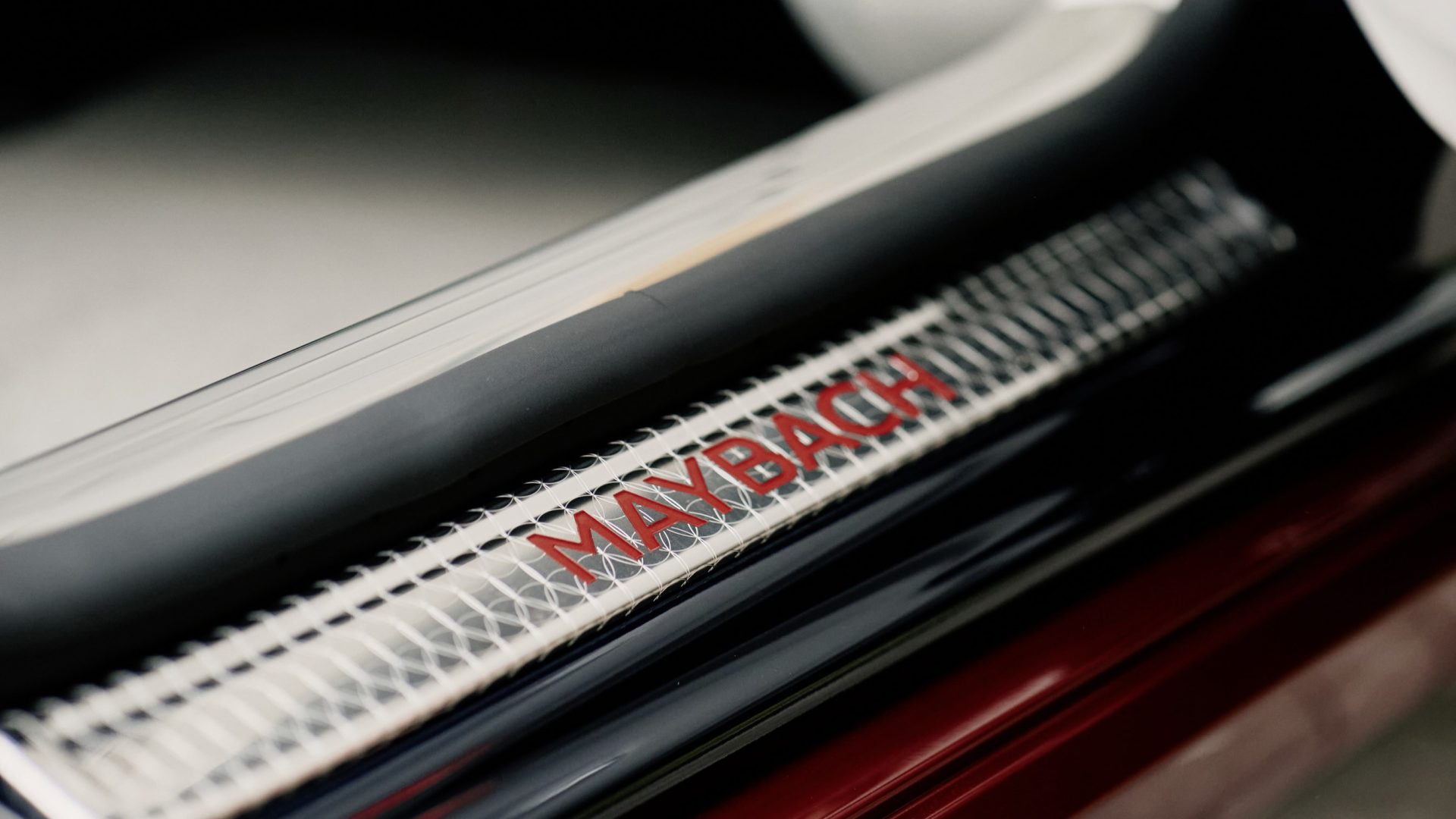 مايباخ S680 تتألق بطابع اليخوت: نسخة خاصة للاحتفال بالذكرى 150 لـ "روبي & بيركينغ"
مرسيدس مايباخ الجديدة
مرسيدس مايباخ طراز اليخت
سيارات فاخرة
سيارات فخمة
سيارات فارهة
سيارات مايباخ
سيارات ألمانية
سيارات قوية
ألمانيا
سباق اليخوت الكلاسيكية
سباق اليخوت
Maybach S680 in yachting style: a special edition to celebrate the 150th anniversary of “Robbe & Berking”
New Mercedes Maybach
Mercedes Maybach yacht model
Luxury cars
Luxury cars
Luxury cars
Maybach cars
German cars
Powerful cars
Germany
Classic yacht racing
Yacht racing
