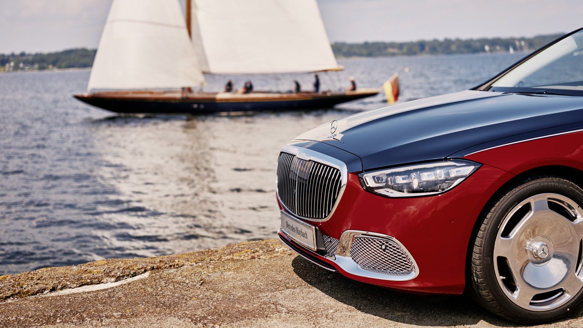 مايباخ S680 تتألق بطابع اليخوت: نسخة خاصة للاحتفال بالذكرى 150 لـ "روبي & بيركينغ"
مرسيدس مايباخ الجديدة
مرسيدس مايباخ طراز اليخت
سيارات فاخرة
سيارات فخمة
سيارات فارهة
سيارات مايباخ
سيارات ألمانية
سيارات قوية
ألمانيا
سباق اليخوت الكلاسيكية
سباق اليخوت
Maybach S680 in yachting style: a special edition to celebrate the 150th anniversary of “Robbe & Berking”
New Mercedes Maybach
Mercedes Maybach yacht model
Luxury cars
Luxury cars
Luxury cars
Maybach cars
German cars
Powerful cars
Germany
Classic yacht racing
Yacht racing
