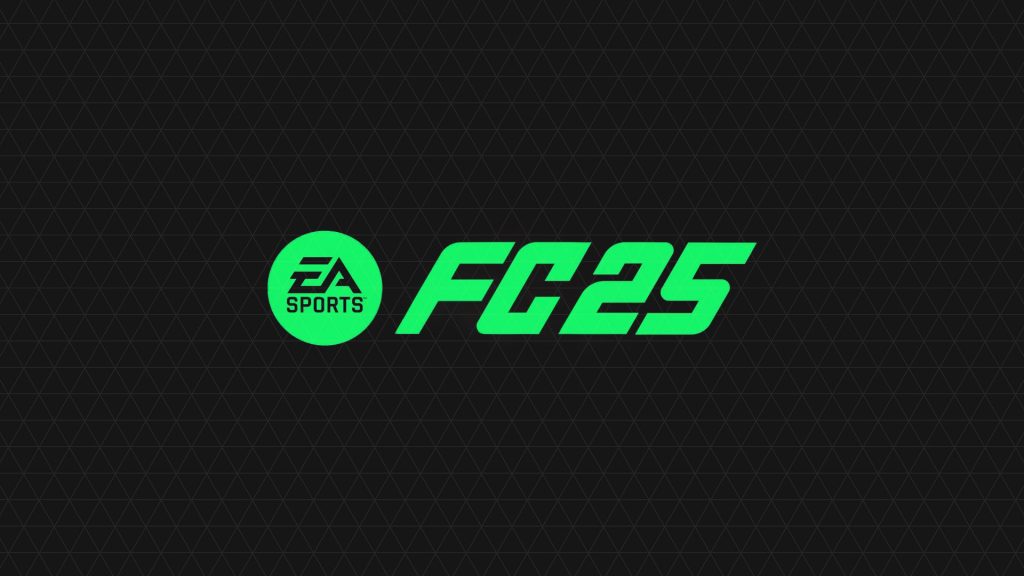 هل لعبة 25 EA FC قادمة بنفس الشعار؟ وماذا عن الإعلان الرسمي؟ ألعاب الفيديو جايمينج جيمنج غايمنغ قيمنق ألعاب كرة القدم بلايستيشن اكس بوكس موعد صدور EA FC 25 Is EA FC 25 coming with the same logo? What about the official announcement? video games Gaming Gaming Gaming Gaming Football Games Play Station X-Box EA FC 25 release date