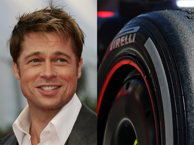 لمن ينتظر فيلم F1 الجديد.. إنه عبارة عن ساعتين من استراتيجيات إدارة الإطارات ! فورمولا 1 فورميلا 1 فورمولا ون لويس هاملتون براد بيت أفلام جديدة أفلام سيارات سباق السيارات السيارات الرياضية سيارات السباق سيارات سريعة سوبر كارز For those waiting for the new F1 movie...it's two hours of tire management strategies! Formula 1 Formula 1 Formula One Lewis Hamilton Brad Pitt new movies Cars movies Car racing Sports cars race cars Fast cars Super Cars