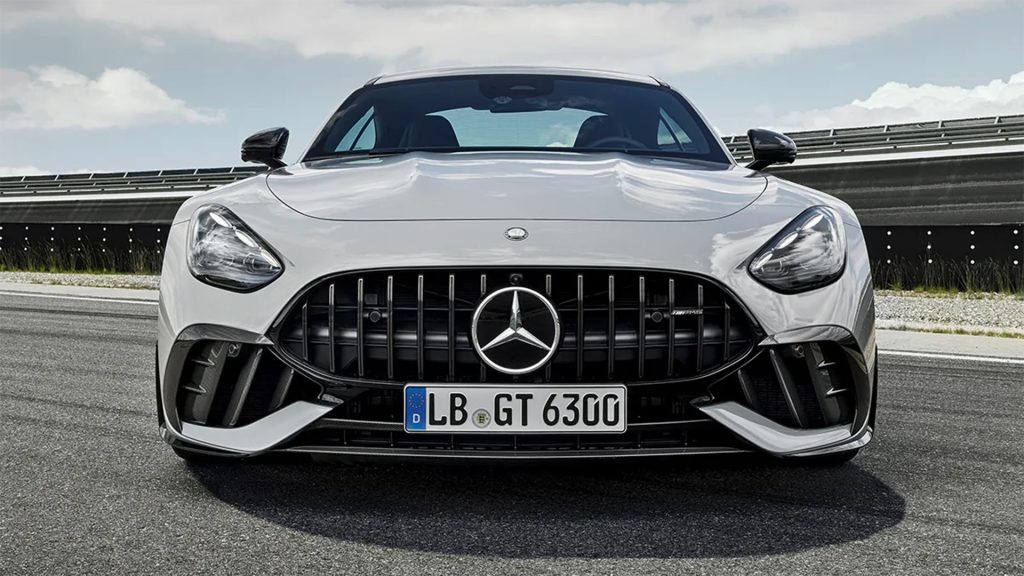 مرسيدس AMG GT63 برو الجديدة: هل الجناح صغير جداً؟
مرسيدس الجديدة
مرسيدس ايه ام جي
سيارات مرسيدس ايه ام جي الجديدة
سيارات مرسيدس رياضية
سيارات سباق مرسيدس
سيارات سريعة
سيارات قوية
سيارات ألمانية
سيارات مرسيدس
الغضب الألماني
سوبر كارز مرسيدس
New Mercedes-AMG GT63 Pro: Is the wing too small?
New Mercedes
Mercedes AMG
New Mercedes AMG cars
Mercedes sports cars
Mercedes racing cars
Fast cars
Powerful cars
German cars
Mercedes cars
German anger
Mercedes supercars