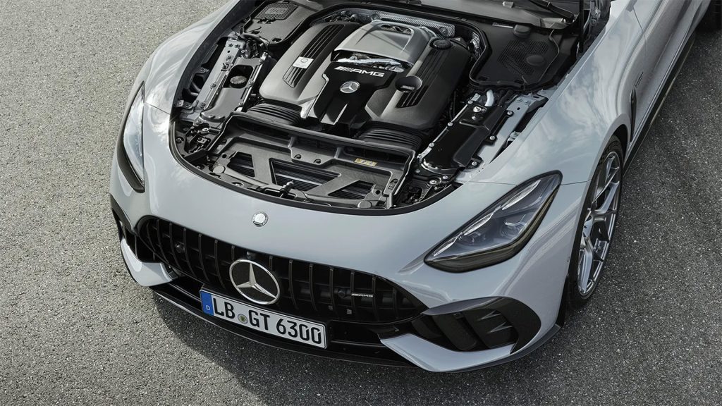 مرسيدس AMG GT63 برو الجديدة: هل الجناح صغير جداً؟
مرسيدس الجديدة
مرسيدس ايه ام جي
سيارات مرسيدس ايه ام جي الجديدة
سيارات مرسيدس رياضية
سيارات سباق مرسيدس
سيارات سريعة
سيارات قوية
سيارات ألمانية
سيارات مرسيدس
الغضب الألماني
سوبر كارز مرسيدس
New Mercedes-AMG GT63 Pro: Is the wing too small?
New Mercedes
Mercedes AMG
New Mercedes AMG cars
Mercedes sports cars
Mercedes racing cars
Fast cars
Powerful cars
German cars
Mercedes cars
German anger
Mercedes supercars