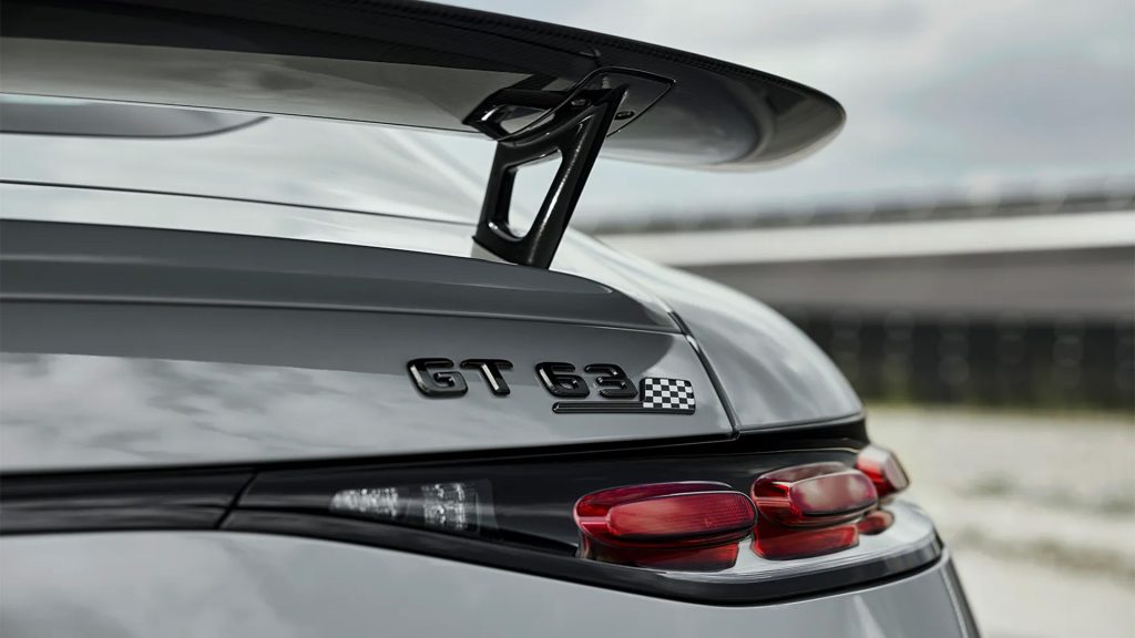 مرسيدس AMG GT63 برو الجديدة: هل الجناح صغير جداً؟
مرسيدس الجديدة
مرسيدس ايه ام جي
سيارات مرسيدس ايه ام جي الجديدة
سيارات مرسيدس رياضية
سيارات سباق مرسيدس
سيارات سريعة
سيارات قوية
سيارات ألمانية
سيارات مرسيدس
الغضب الألماني
سوبر كارز مرسيدس
New Mercedes-AMG GT63 Pro: Is the wing too small?
New Mercedes
Mercedes AMG
New Mercedes AMG cars
Mercedes sports cars
Mercedes racing cars
Fast cars
Powerful cars
German cars
Mercedes cars
German anger
Mercedes supercars