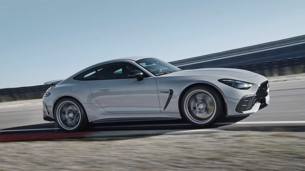 مرسيدس AMG GT63 برو الجديدة: هل الجناح صغير جداً؟
مرسيدس الجديدة
مرسيدس ايه ام جي
سيارات مرسيدس ايه ام جي الجديدة
سيارات مرسيدس رياضية
سيارات سباق مرسيدس
سيارات سريعة
سيارات قوية
سيارات ألمانية
سيارات مرسيدس
الغضب الألماني
سوبر كارز مرسيدس
New Mercedes-AMG GT63 Pro: Is the wing too small?
New Mercedes
Mercedes AMG
New Mercedes AMG cars
Mercedes sports cars
Mercedes racing cars
Fast cars
Powerful cars
German cars
Mercedes cars
German anger
Mercedes supercars