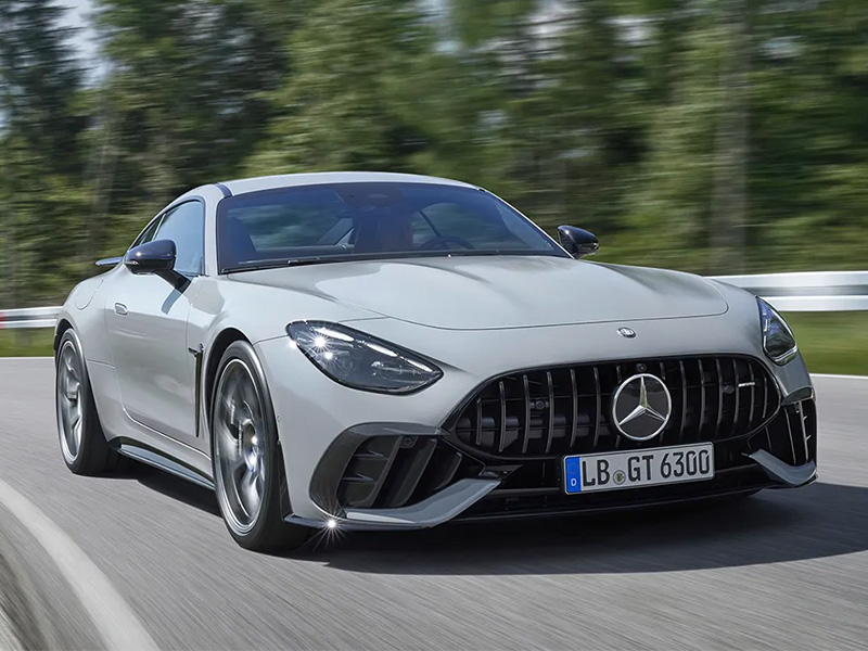 مرسيدس AMG GT63 برو الجديدة: هل الجناح صغير جداً؟ مرسيدس الجديدة مرسيدس ايه ام جي سيارات مرسيدس ايه ام جي الجديدة سيارات مرسيدس رياضية سيارات سباق مرسيدس سيارات سريعة سيارات قوية سيارات ألمانية سيارات مرسيدس الغضب الألماني سوبر كارز مرسيدس New Mercedes-AMG GT63 Pro: Is the wing too small? New Mercedes Mercedes AMG New Mercedes AMG cars Mercedes sports cars Mercedes racing cars Fast cars Powerful cars German cars Mercedes cars German anger Mercedes supercars