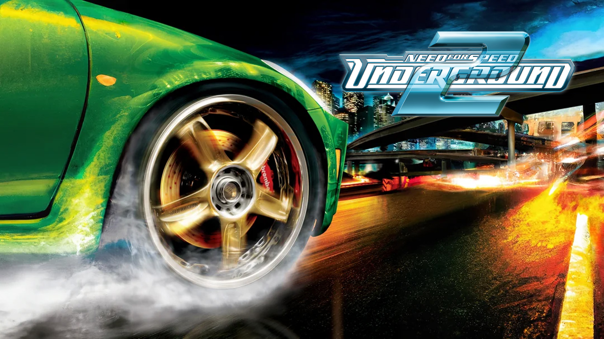 الذود عن شرف المضمار: أفضل 5 ألعاب سباق سيارات عبر التاريخ
ألعاب السيارت
أفضل ألعاب السيارات
جران توريزمو
فورزا موتورسبورت
نيد فور سبيد أندرجراوند 2
ديرت
فورزا هورايزن
فورمولا 1
سيارات رياضية
سيارات سبورت
سيارات
سوبر كارز
Defending the honor of the track: The 5 best car racing games in history
Car games
Best car games
Gran Turismo
Forza Motorsport
Need for Speed Underground 2
Dirt
Forza Horizon
Formula 1
Sports cars
Sports cars
Cars
Supercars