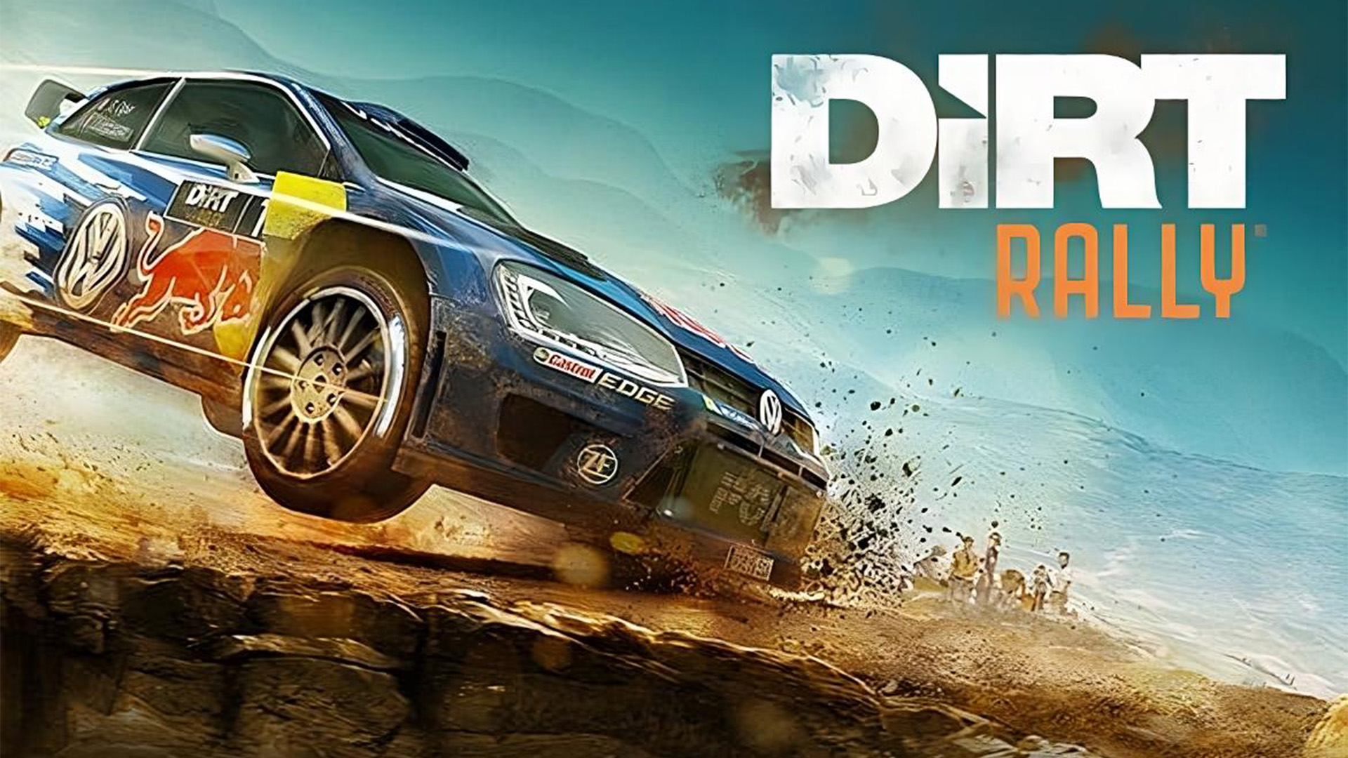 الذود عن شرف المضمار: أفضل 5 ألعاب سباق سيارات عبر التاريخ
ألعاب السيارت
أفضل ألعاب السيارات
جران توريزمو
فورزا موتورسبورت
نيد فور سبيد أندرجراوند 2
ديرت
فورزا هورايزن
فورمولا 1
سيارات رياضية
سيارات سبورت
سيارات
سوبر كارز
Defending the honor of the track: The 5 best car racing games in history
Car games
Best car games
Gran Turismo
Forza Motorsport
Need for Speed Underground 2
Dirt
Forza Horizon
Formula 1
Sports cars
Sports cars
Cars
Supercars