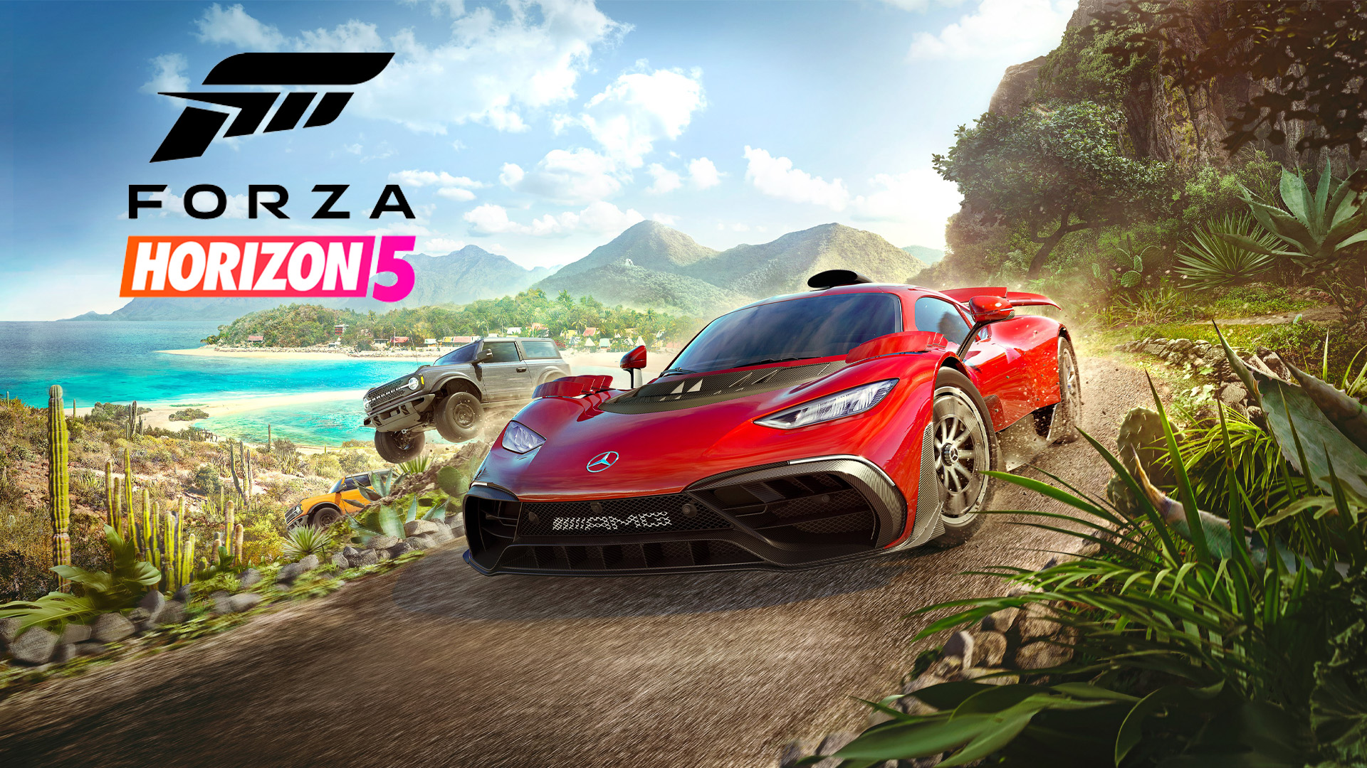 الذود عن شرف المضمار: أفضل 5 ألعاب سباق سيارات عبر التاريخ
ألعاب السيارت
أفضل ألعاب السيارات
جران توريزمو
فورزا موتورسبورت
نيد فور سبيد أندرجراوند 2
ديرت
فورزا هورايزن
فورمولا 1
سيارات رياضية
سيارات سبورت
سيارات
سوبر كارز
Defending the honor of the track: The 5 best car racing games in history
Car games
Best car games
Gran Turismo
Forza Motorsport
Need for Speed Underground 2
Dirt
Forza Horizon
Formula 1
Sports cars
Sports cars
Cars
Supercars