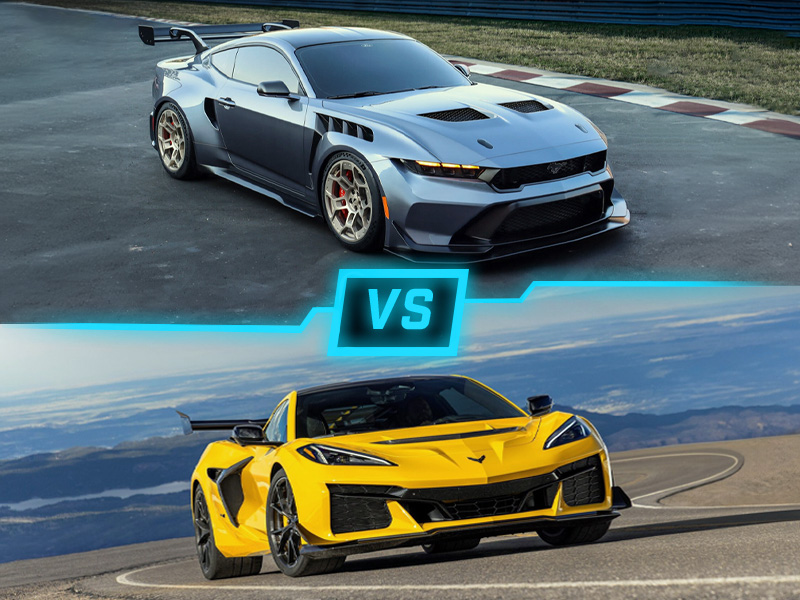 مقارنة الموسم: موستانج GTD ضد كورفيت ZR1 ! فورد موستانج جي تي دي شفروليه كورفيت ZR1 سوبر كارز سيارات العضلات الأمريكية سيارات موستانج سيارات كورفيت سيارات رياضية سيارات سبورت سيارات فخمة سيارات قوية سيارات أمريكية Season Comparison: Mustang GTD vs Corvette ZR1! Ford Mustang GTD Chevrolet Corvette ZR1 Supercars American Muscle Cars Mustangs Corvette Cars Sports Cars Sports Cars Luxury Cars Power Cars American Cars