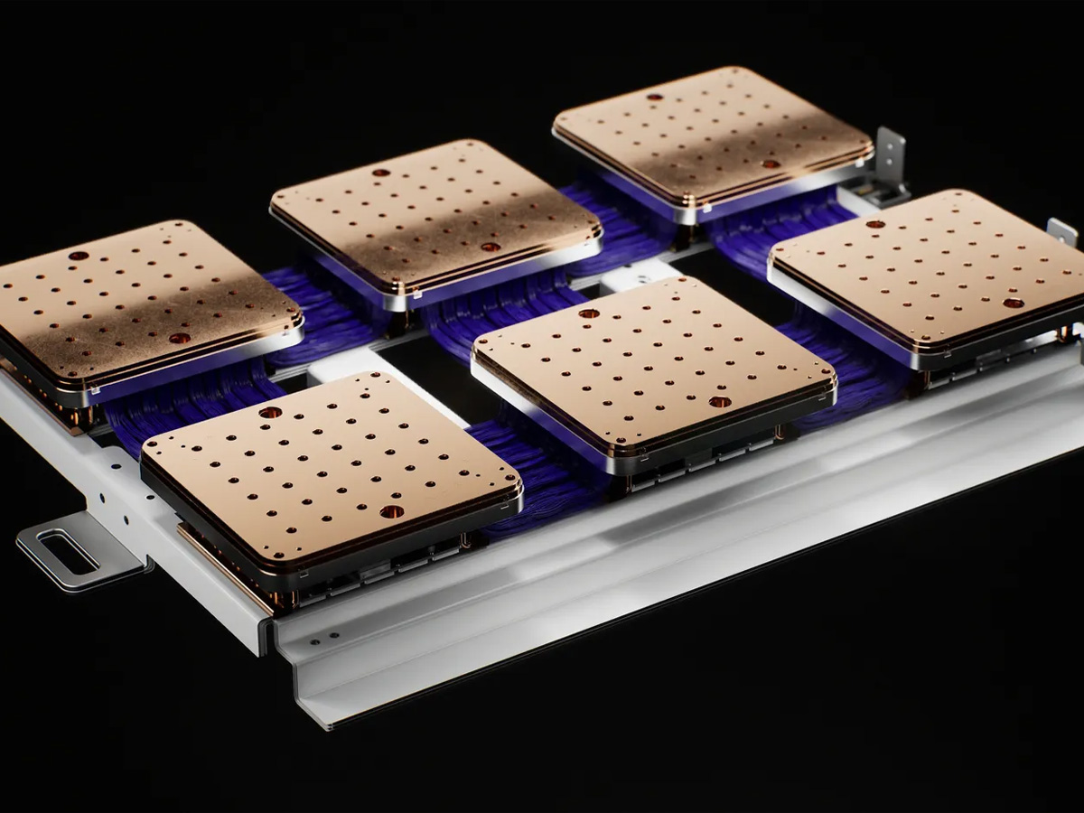 9 أساليب يشق بها الذكاء الاصطناعي طريقه إلى عالم السيارات
تتقدم تكنولوجيا السيارات باستمرار، وهذا ما يجعل العصر الرقمي يغير تجربة القيادة بشكل جذري..
الشيارات والذكاء الاصطناعي
السيارات الحديثة
الميكانيكا الحديثة
سيارات كهربائية
سيارات فاخرة
سيارات فخمة
9 Ways Artificial Intelligence Is Making Its Way Into the Automotive World
Automotive technology is constantly advancing, and this is what makes the digital age radically change the driving experience..
Cars and Artificial Intelligence
Modern Cars
Modern Mechanics
Electric Cars
Luxury Cars
Luxury Cars
