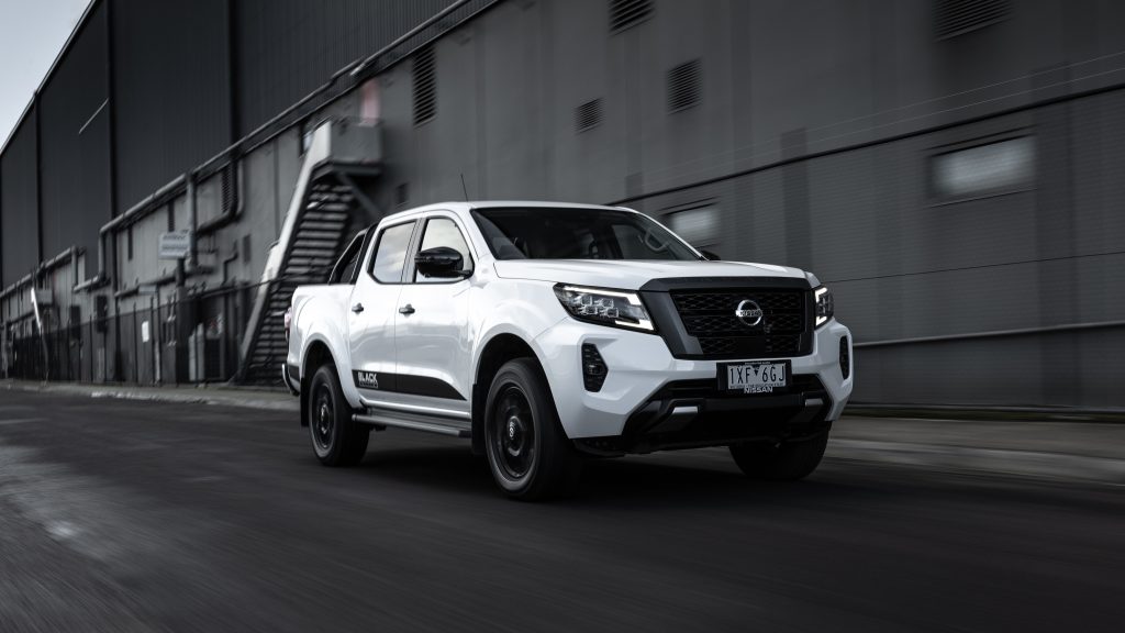 الوجه المظلم من نيسان نافارا بإصدار بلاك إيديشن المميز !
شاحنات قوية
شاحنات رياضية
شاحنة نيسان الجديدة
شاحنة نيسان نيفيرا بلاك إيديشن الجديدة
شاحنات يابانية
سيارات يابانية
سيارات رياضية
The dark side of Nissan Navara with the special Black Edition!
Powerful Trucks
Sports Trucks
New Nissan Truck
New Nissan Navara Black Edition Truck
Japanese Trucks
Japanese Cars
Sports Cars