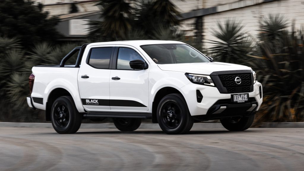 الوجه المظلم من نيسان نافارا بإصدار بلاك إيديشن المميز !
شاحنات قوية
شاحنات رياضية
شاحنة نيسان الجديدة
شاحنة نيسان نيفيرا بلاك إيديشن الجديدة
شاحنات يابانية
سيارات يابانية
سيارات رياضية
The dark side of Nissan Navara with the special Black Edition!
Powerful Trucks
Sports Trucks
New Nissan Truck
New Nissan Navara Black Edition Truck
Japanese Trucks
Japanese Cars
Sports Cars