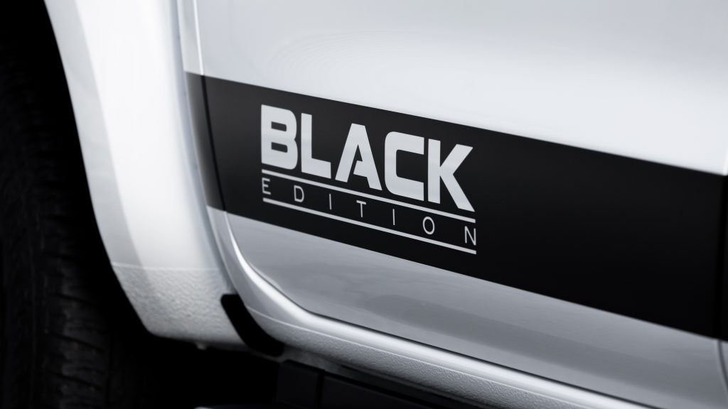 الوجه المظلم من نيسان نافارا بإصدار بلاك إيديشن المميز !
شاحنات قوية
شاحنات رياضية
شاحنة نيسان الجديدة
شاحنة نيسان نيفيرا بلاك إيديشن الجديدة
شاحنات يابانية
سيارات يابانية
سيارات رياضية
The dark side of Nissan Navara with the special Black Edition!
Powerful Trucks
Sports Trucks
New Nissan Truck
New Nissan Navara Black Edition Truck
Japanese Trucks
Japanese Cars
Sports Cars