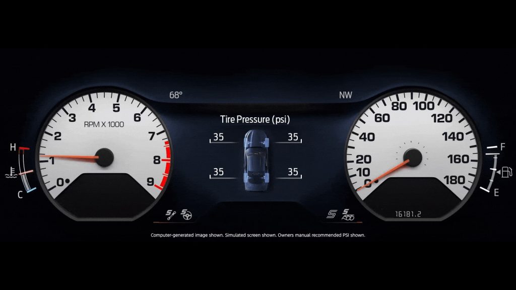 نقدم لكم حزمة الذكرى السنوية الستين لفورد موستانج 2025
سيارات العضلات الأمريكية
سيارات أمريكية
سيارات سبورت
سيارات رياضية
سيارات عضلية
فورد الجديدة
فورد موستنج الجديدة
Introducing the 2025 Ford Mustang 60th Anniversary Package
American Muscle Cars
American Cars
Sport Cars
Sports Cars
Muscle Cars
New Ford
New Ford Mustang