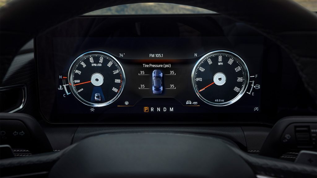 نقدم لكم حزمة الذكرى السنوية الستين لفورد موستانج 2025
سيارات العضلات الأمريكية
سيارات أمريكية
سيارات سبورت
سيارات رياضية
سيارات عضلية
فورد الجديدة
فورد موستنج الجديدة
Introducing the 2025 Ford Mustang 60th Anniversary Package
American Muscle Cars
American Cars
Sport Cars
Sports Cars
Muscle Cars
New Ford
New Ford Mustang