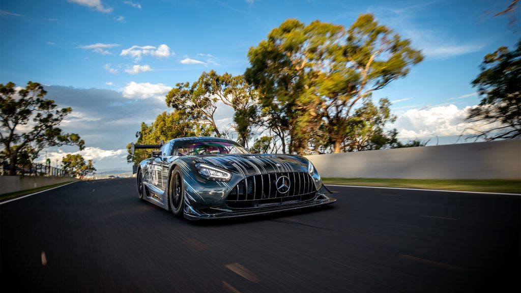 إليكم مرسيدس AMG GT3 بإصدار الذكرى 130 لتأسيس قسم رياضة السيارات
مرسيدس الجديدة
مرسيدس اي ام جي الجديدة
مرسيدس جي تي 3
سيارات رياضية
سيارات سباق مرسيدس
سيارات مرسيدس جي تي 3
سيارات ألمانية
سيارات سوبر سبورت
سيارات سبورت
مرسيدس إصدار الذكرى 130
Here is the Mercedes AMG GT3 130th Anniversary Edition of the Motorsports Department
New Mercedes
New Mercedes AMG
Mercedes GT3
Sports Cars
Mercedes Racing Cars
Mercedes GT3 Cars
German Cars
Super Sport Cars
Sport Cars
Mercedes 130th Anniversary Edition