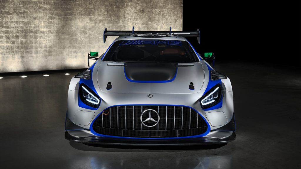 إليكم مرسيدس AMG GT3 بإصدار الذكرى 130 لتأسيس قسم رياضة السيارات
مرسيدس الجديدة
مرسيدس اي ام جي الجديدة
مرسيدس جي تي 3
سيارات رياضية
سيارات سباق مرسيدس
سيارات مرسيدس جي تي 3
سيارات ألمانية
سيارات سوبر سبورت
سيارات سبورت
مرسيدس إصدار الذكرى 130
Here is the Mercedes AMG GT3 130th Anniversary Edition of the Motorsports Department
New Mercedes
New Mercedes AMG
Mercedes GT3
Sports Cars
Mercedes Racing Cars
Mercedes GT3 Cars
German Cars
Super Sport Cars
Sport Cars
Mercedes 130th Anniversary Edition