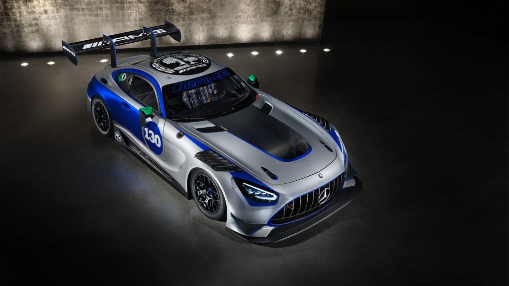 إليكم مرسيدس AMG GT3 بإصدار الذكرى 130 لتأسيس قسم رياضة السيارات
مرسيدس الجديدة
مرسيدس اي ام جي الجديدة
مرسيدس جي تي 3
سيارات رياضية
سيارات سباق مرسيدس
سيارات مرسيدس جي تي 3
سيارات ألمانية
سيارات سوبر سبورت
سيارات سبورت
مرسيدس إصدار الذكرى 130
Here is the Mercedes AMG GT3 130th Anniversary Edition of the Motorsports Department
New Mercedes
New Mercedes AMG
Mercedes GT3
Sports Cars
Mercedes Racing Cars
Mercedes GT3 Cars
German Cars
Super Sport Cars
Sport Cars
Mercedes 130th Anniversary Edition