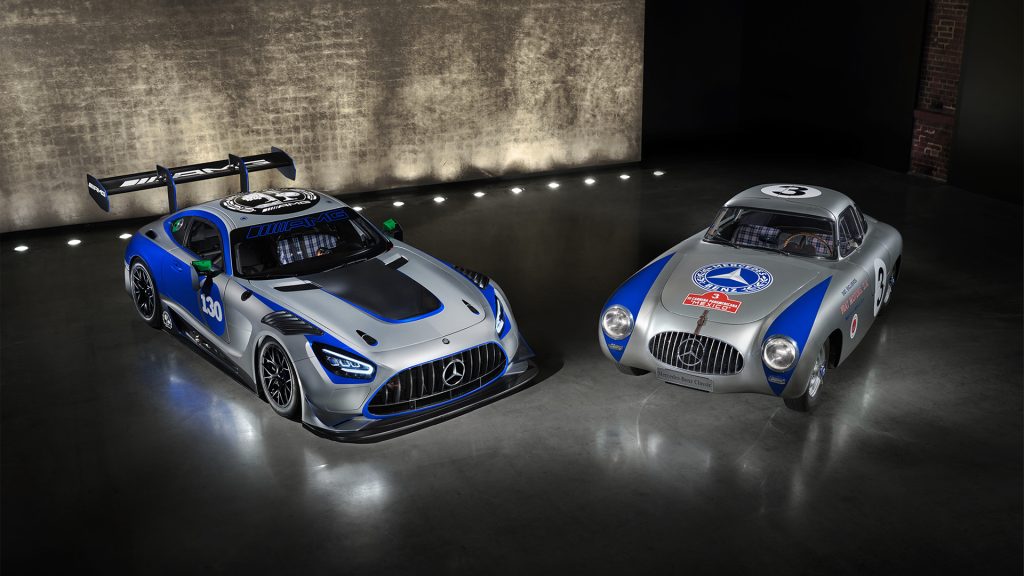 إليكم مرسيدس AMG GT3 بإصدار الذكرى 130 لتأسيس قسم رياضة السيارات
مرسيدس الجديدة
مرسيدس اي ام جي الجديدة
مرسيدس جي تي 3
سيارات رياضية
سيارات سباق مرسيدس
سيارات مرسيدس جي تي 3
سيارات ألمانية
سيارات سوبر سبورت
سيارات سبورت
مرسيدس إصدار الذكرى 130
Here is the Mercedes AMG GT3 130th Anniversary Edition of the Motorsports Department
New Mercedes
New Mercedes AMG
Mercedes GT3
Sports Cars
Mercedes Racing Cars
Mercedes GT3 Cars
German Cars
Super Sport Cars
Sport Cars
Mercedes 130th Anniversary Edition