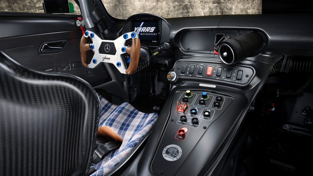 إليكم مرسيدس AMG GT3 بإصدار الذكرى 130 لتأسيس قسم رياضة السيارات
مرسيدس الجديدة
مرسيدس اي ام جي الجديدة
مرسيدس جي تي 3
سيارات رياضية
سيارات سباق مرسيدس
سيارات مرسيدس جي تي 3
سيارات ألمانية
سيارات سوبر سبورت
سيارات سبورت
مرسيدس إصدار الذكرى 130
Here is the Mercedes AMG GT3 130th Anniversary Edition of the Motorsports Department
New Mercedes
New Mercedes AMG
Mercedes GT3
Sports Cars
Mercedes Racing Cars
Mercedes GT3 Cars
German Cars
Super Sport Cars
Sport Cars
Mercedes 130th Anniversary Edition