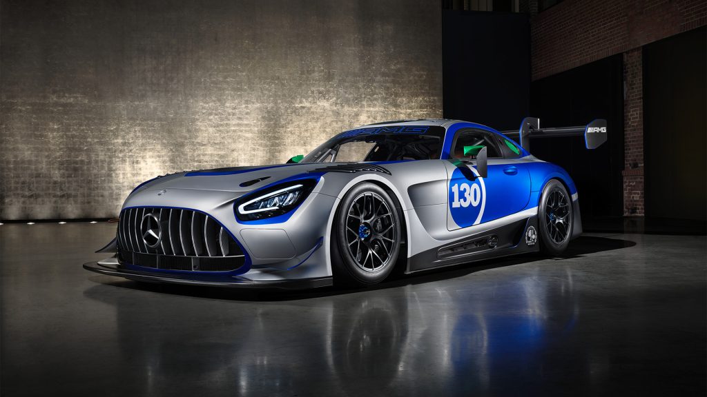 إليكم مرسيدس AMG GT3 بإصدار الذكرى 130 لتأسيس قسم رياضة السيارات
مرسيدس الجديدة
مرسيدس اي ام جي الجديدة
مرسيدس جي تي 3
سيارات رياضية
سيارات سباق مرسيدس
سيارات مرسيدس جي تي 3
سيارات ألمانية
سيارات سوبر سبورت
سيارات سبورت
مرسيدس إصدار الذكرى 130
Here is the Mercedes AMG GT3 130th Anniversary Edition of the Motorsports Department
New Mercedes
New Mercedes AMG
Mercedes GT3
Sports Cars
Mercedes Racing Cars
Mercedes GT3 Cars
German Cars
Super Sport Cars
Sport Cars
Mercedes 130th Anniversary Edition