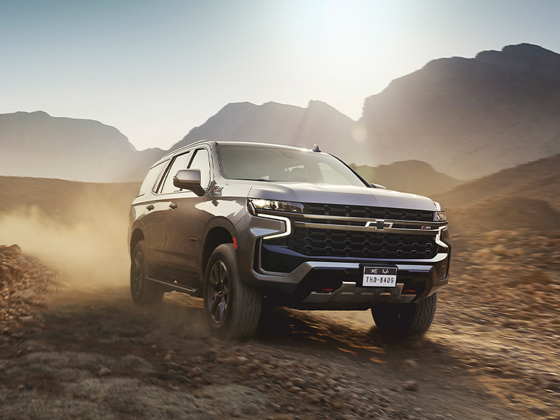 أبيات شعرية من شفروليه للتغنّي بقدرات محركها الشهير V8 في طراز تاهو محركات قوية 8 سلندر سيارات أمريكية سيارات اس يو في أمريكية سيارات اس يو في ضخمة سيارات اس يو في 8 سلندر شفروليه تاهو سيارات فاخرة سيارات فخمة سيارات أمريكية فخمة أبيات شعر شفروليه عن تاهو Chevrolet Poetry to Praise the Power of Its Famous V8 Engine in the Tahoe Powerful 8-Cylinder Engines American Cars American SUVs Large SUVs 8-Cylinder SUVs Chevrolet Tahoe Luxury Cars Luxury Cars Luxury American Cars Chevrolet Poetry Verses About the Tahoe